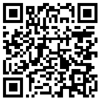 QR Code for bitcoin:3PrNgMN3D2kY5FVeEPMEhptdua1ModXymU