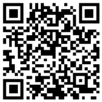 QR Code for bitcoin:3PrP4fiSvAdUpekAGUST6aZCFMVR1i5cEW