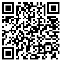 QR Code for bitcoin:3PrPpvR2drCV2nc8JWTz9e6Ufaa6284ujp