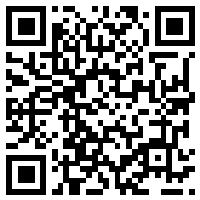 QR Code for bitcoin:3PrQBA4EtRA5VYPYwY29pXidT7ZxJh3Zsp
