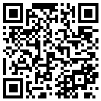 QR Code for bitcoin:3PrQks4N6XdCVWTCqGoR1rX6err4k3E1d5