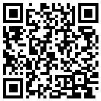 QR Code for bitcoin:3PrQtw2jdPw6aYC7gEr8C8jWgeVysDoGo2