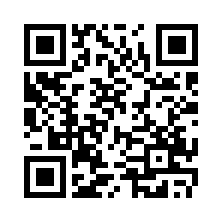 QR Code for bitcoin:3PrRNiJo5nD7Ak6BPX744aJsbbR8Lpbuad