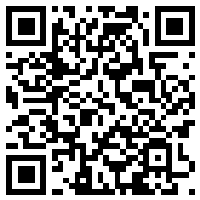 QR Code for bitcoin:3PrRS9bF4gXoBD27sU4MvpTpGE9BneJck2