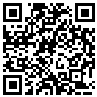 QR Code for bitcoin:3PrRpJFQPuS7atFTAsYEUYb89eNwXSv2eV