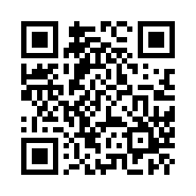 QR Code for bitcoin:3PrSA4U7Ec2e3aav9zCeTM78rAzm2Yku54