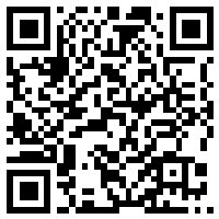 QR Code for bitcoin:3PrSdb1Xghx1KFax5rmLXfUhywNhfN4JaG