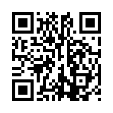QR Code for bitcoin:3PrT46Xj3fBPPLoUS36iavddZ2G3wVKLNe