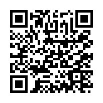 QR Code for bitcoin:3PrTDWmtYmRpUh7cptPVxEffXNNQWQrFSa