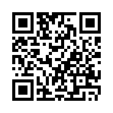 QR Code for bitcoin:3PrTSrAwXfW2ickUshZPeMaFpKk1Z3usNz