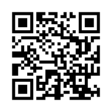 QR Code for bitcoin:3PrUX7VBm3Yy4RVM2gT2Sc7pXDNGb26t6P