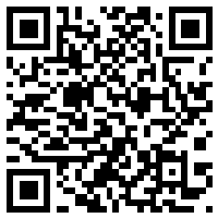 QR Code for bitcoin:3PrVHfv4VhbgdMfhyKo56DpgSfw4WmMGSW