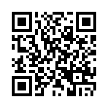 QR Code for bitcoin:3PrVJrbqr1sHsSyLcVUdC3rv7WQbVT2oiR