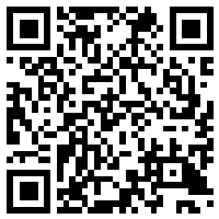 QR Code for bitcoin:3PrVxRYWMvexJ3aEGzMXMqeSJn9eNAikfp