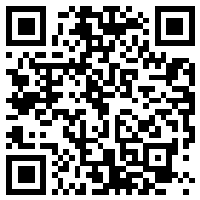 QR Code for bitcoin:3PrWVEFcJs1iGFQMbTxAmEPDRttBWAv3F4