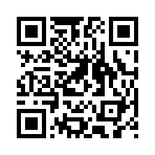 QR Code for bitcoin:3PrXM6L2phnvDuCUu2BRCJqQMfT2Gbp9hp