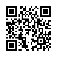 QR Code for bitcoin:3PrXf4vHuSPBsAw6Y22cHgfwGYJXNC54HL