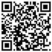 QR Code for bitcoin:3PrXvY9yijYR12Y2aaMuV5KTC5TJitJVvb