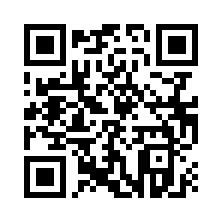 QR Code for bitcoin:3PrZepxFusdSA5FDzNFuzvMmauFPFdcckg