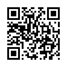 QR Code for bitcoin:3PraBu1go5qrPpEBJoip67Y4VL7daFSpKA