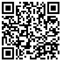 QR Code for bitcoin:3PraJC4g8HCQaYM2NebrYXzZVWcSKVZfdJ