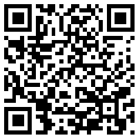 QR Code for bitcoin:3PrafPh6kcSZLDJH7EV4PWCzPMMhN27SSi