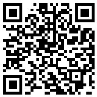 QR Code for bitcoin:3Prav9M8HC8u9RMo1QGnpmTKUVPECryhbU