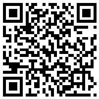 QR Code for bitcoin:3Prb19iKD31aPdPebd4F5zb9nSTThYdPTU