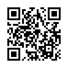 QR Code for bitcoin:3Prb5WVmGUsYjSMzUYPJQc4a9a9GbSsrmx