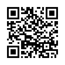 QR Code for bitcoin:3PrbLQUG1dSL6XJK9GHMxjSMD7Zh3eVZsX