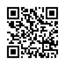 QR Code for bitcoin:3Prccxo2pAx5wfBKZaeSd4J97i8wc1ZeBM