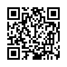 QR Code for bitcoin:3PrdBEjVM29ZLeRAdV2tE8caMmdqiTVx5q