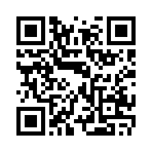 QR Code for bitcoin:3PrdeB6CtiSPTqsrnbqa1Fe52b8U47UbJN