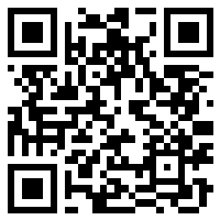 QR Code for bitcoin:3Pre3d3765j4eBxJWRFrCajU1CAWLN8RQJ