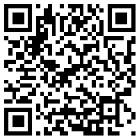 QR Code for bitcoin:3PreETMoAecHS3UH1vBJ6wQCbxedfRyfKt