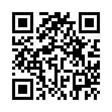 QR Code for bitcoin:3PreoGJ1Fs7cMPEUKrEznnGtwdvSfA4eaZ