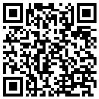 QR Code for bitcoin:3PrevuqnG9BZBmvppbkcKKL7cTFaoHStdz
