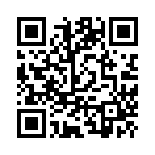 QR Code for bitcoin:3PrfJ5SYjAKBe5yNtSuusK7ESAqC4weoGy