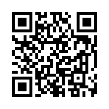 QR Code for bitcoin:3PrgbDHGoJBpMAeT5kchpieYuLw3cRNNRa