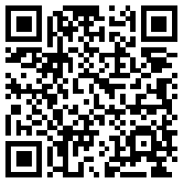 QR Code for bitcoin:3PrhS6frLRdSjYuiz6qX7Ua9PGSa2gcdAc