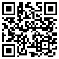 QR Code for bitcoin:3PriLMcQhqrvaLLnnRM83MSKAML23ZSP2c