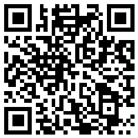 QR Code for bitcoin:3PriqDny82pGJTuumpTpe5phNDkgrVnDNe