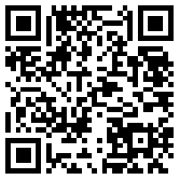 QR Code for bitcoin:3PrirMsARx8fQ5Ub2bXL7wwUh3Mf7XW94v