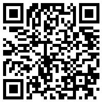 QR Code for bitcoin:3PrjfdryFHobsHYstcxQQzw5mUeFu52Ffj