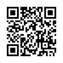 QR Code for bitcoin:3PrjwbaPZCcPRneJpNQgadopgsYPJaA3zb