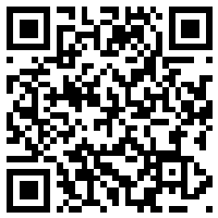 QR Code for bitcoin:3PrkStR2f5bZP5XNbWHrrzK71rjvkdQDyL