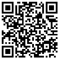 QR Code for bitcoin:3PrkW4tZCbsokacc6o7xGs3om2kQQhRd6n