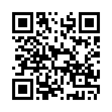 QR Code for bitcoin:3PrknYY36wWwT57T21S3HrauCa5X4Stmfa