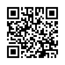 QR Code for bitcoin:3PrktjjPyww3DVoakB5SpxNbZ9QYxLVCWR
