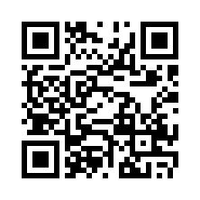 QR Code for bitcoin:3PrnAHLckcSgP78etPyqLjQYB4CL4qVsoE